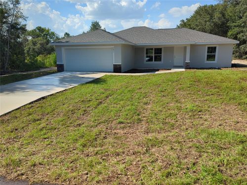 5877 Sw 157th Pl, OCALA, FL, 34473-5318 | Card Image