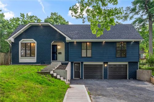 10312 W 48th Ter, Shawnee, KS, 66203-1123 | Card Image