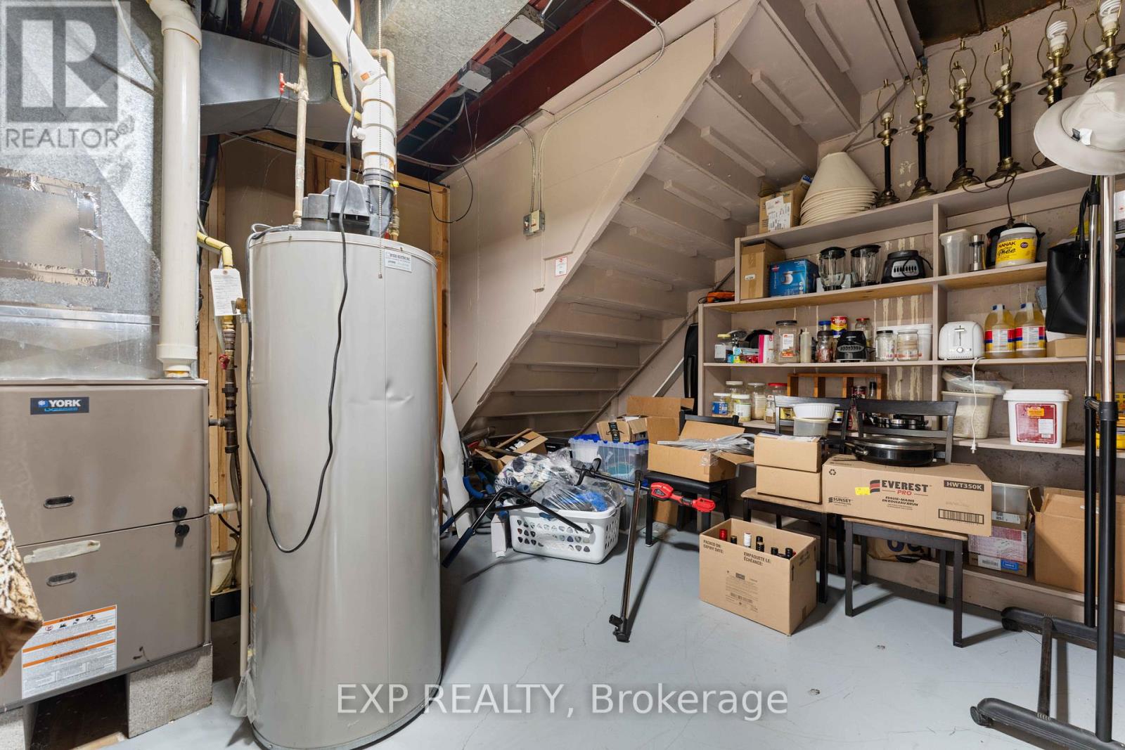 Commercial Sale in Madawaska Valley 2