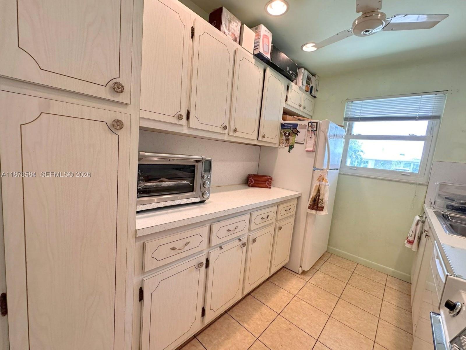 Residential in Boynton Beach 5