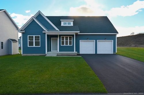 69 Cambridge Ct, Simsbury, CT, 06070-1339 | Card Image