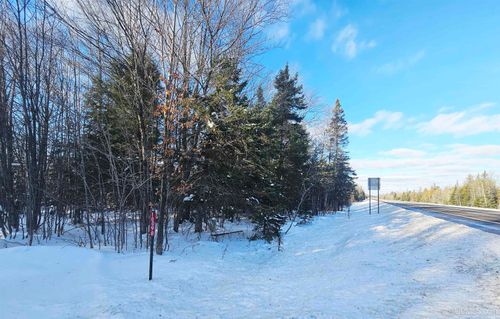 10098 Us 41 Highway, Skandia, MI, 49885 | Card Image