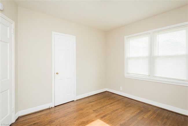 Bedroom | Image 23