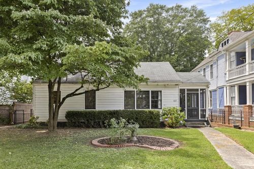 627 Grant St Se, Atlanta, GA, 30312-3146 | Card Image