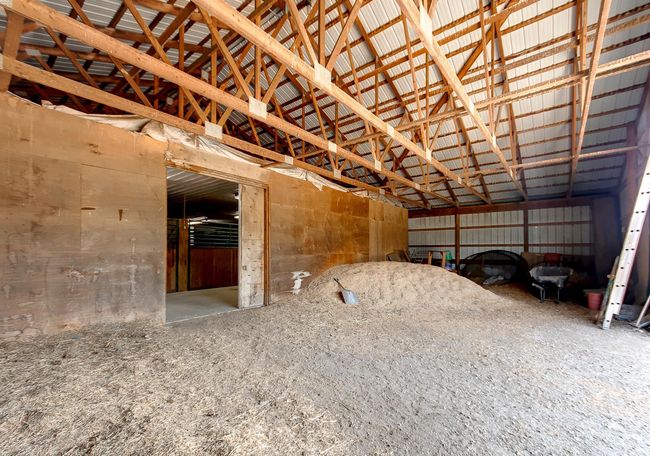32908 285 Th Ave, House other with 3 bedrooms, 2 bathrooms and null parking in Le Sueur MN | Image 87
