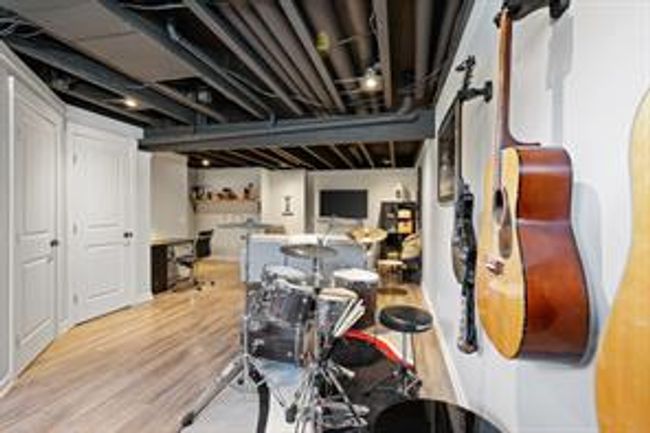 10 Panatella Hill Nw, Home with 2 bedrooms, 2 bathrooms and 2 parking in Calgary AB | Image 28