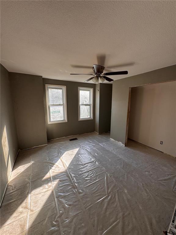 Residential in Kansas City 4