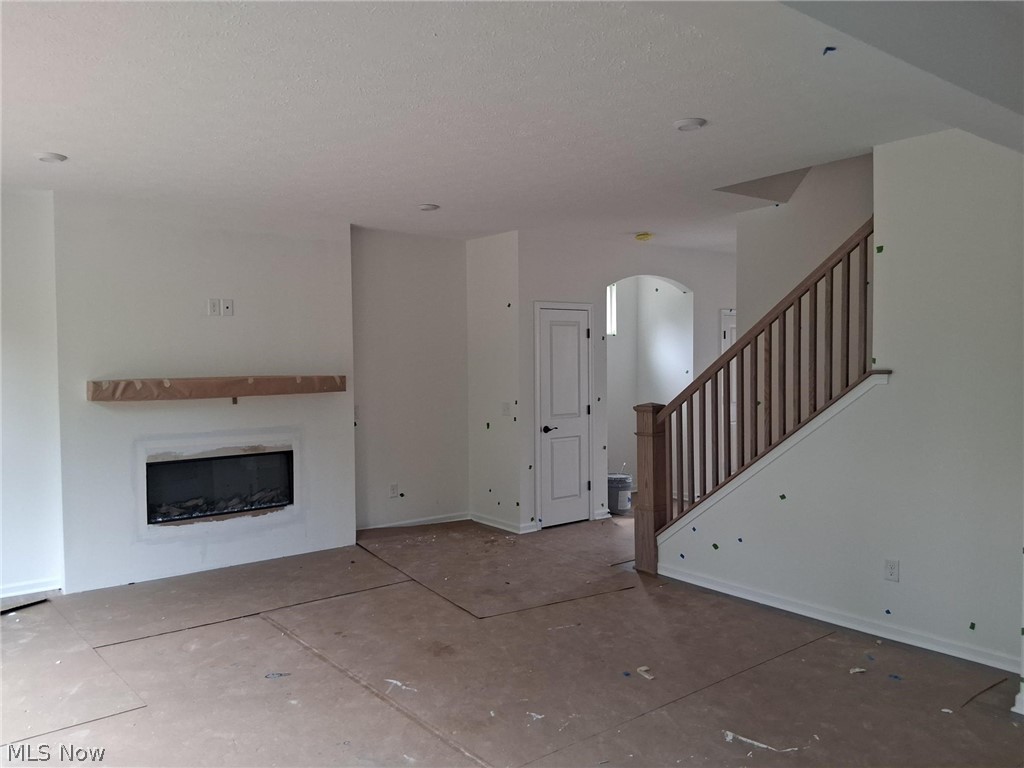 Residential in Akron 2
