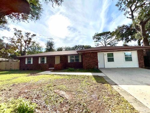 5695 Mifflin Ave, Pensacola, FL, 32526-1503 | Card Image