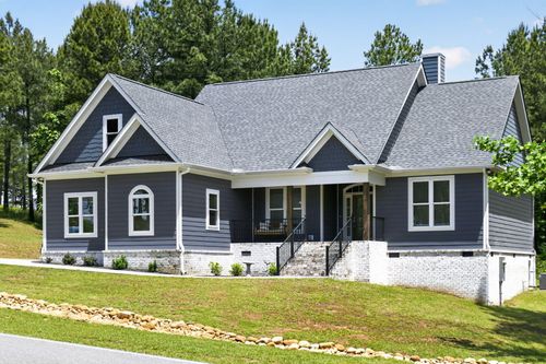 370 Cumberland, Jasper, TN, 37347 | Card Image