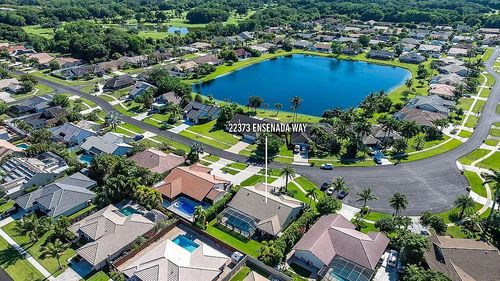 22373 Ensenada Way, Boca Raton, FL, 33433-4618 | Card Image