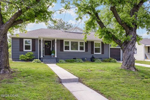 2922 Pennsylvania Ave, Joplin, MO, 64804-2771 | Card Image