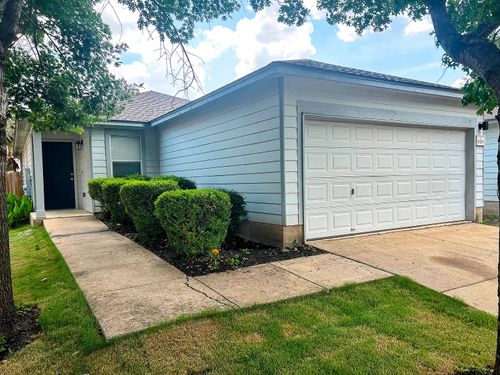 6709 Doyal Dr, Austin, TX, 78747-3935 | Card Image