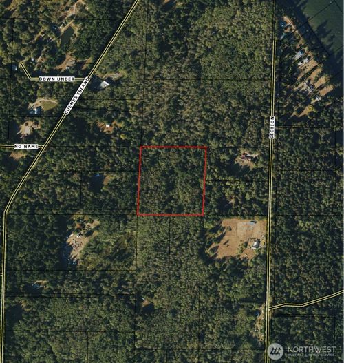0 Section Ave, Anacortes, WA, 98221 | Card Image