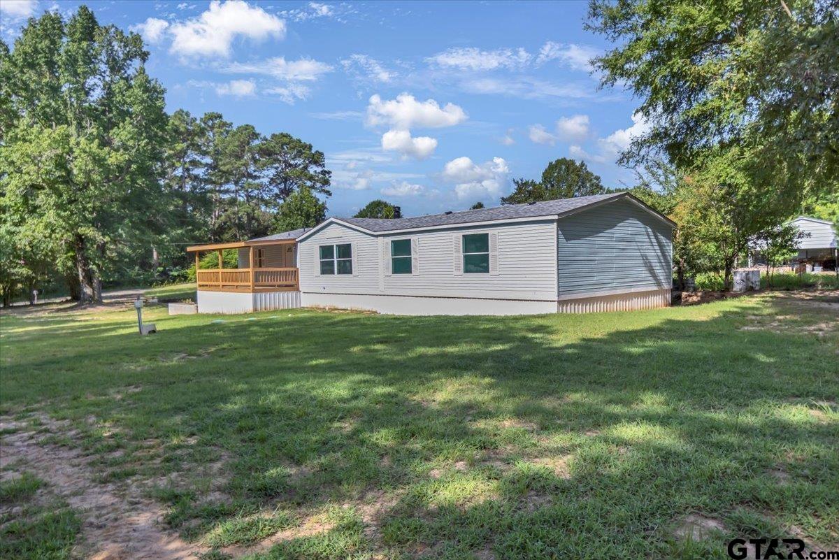Residential in Brownsboro 3