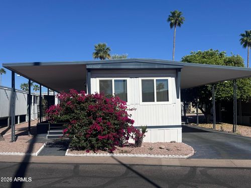 124-11425 E University Dr, Apache Junction, AZ, 85120-4337 | Card Image