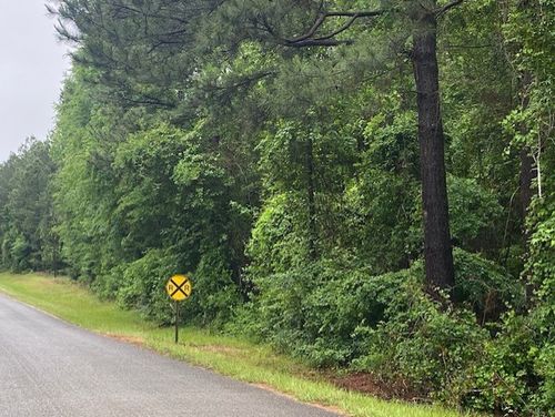 0 Isaac Creek Rd, Homer, LA, 71040 | Card Image