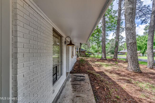 204 Turtle Creek-10 | Image 10