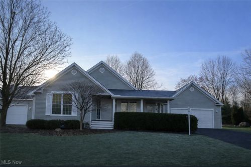 unit-25-7900 Walnut St, Boardman, OH, 44512-7734 | Card Image