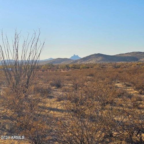 9-and-10-21775 W Date Creek Road, Wickenburg, AZ, 85390 | Card Image