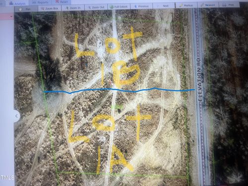 6391 Elevation Rd, Benson, NC, 27504-8156 | Card Image