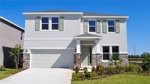 5121 Rosado Run, BRADENTON, FL, 34211-2856 | Card Image