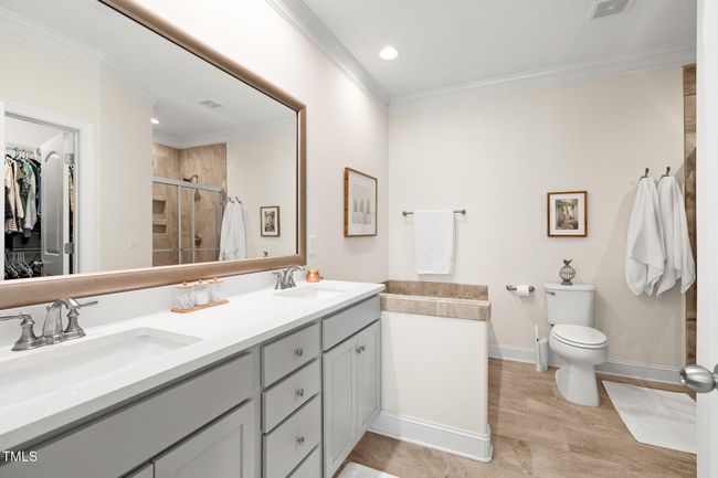 30-web-or-mls-DSC05760 | Image 26