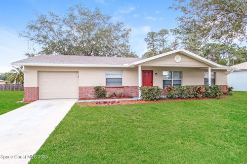 271 Maywood Ave Nw, PALM BAY, FL, 32907-2924 | Card Image