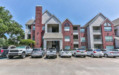 apt-8304-1330 Old Spanish Trl, Houston, TX, 77054-1838 | Card Image