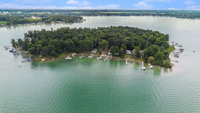021_dji_0689_506 | Image 21