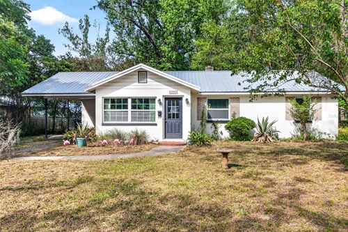 1006 12th Ave, GAINESVILLE, FL, 32601-4515 | Card Image