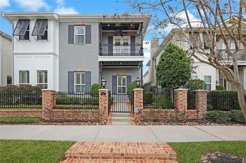 191 Mcgoey Cir, Shenandoah, TX, 77384-2129 | Card Image