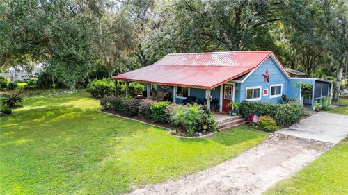3424 Sherertz Rd, Lakeland, FL, 33810-1952 | Card Image