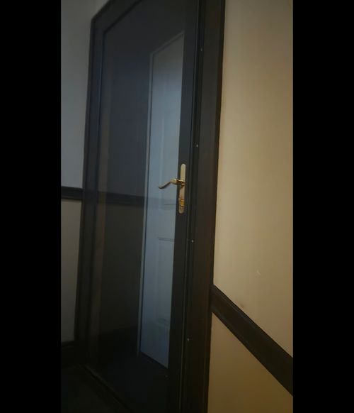 2-8136 S Drexel Avenue, Chicago, IL, 60619 | Card Image