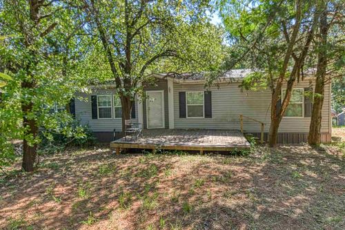 2818 N Main St, Blanchard, OK, 73010-6807 | Card Image