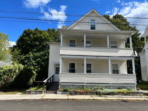 225 Beechwood Ave, Torrington, CT, 06790-5126 | Card Image