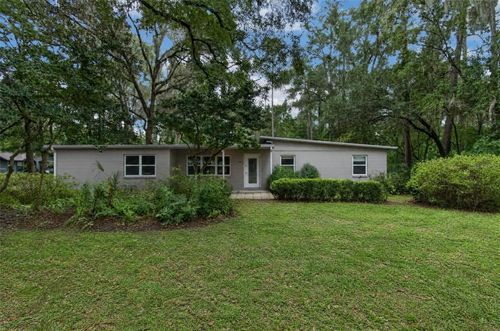 3705 Nw 7th Place, GAINESVILLE, FL, 32607 | Card Image