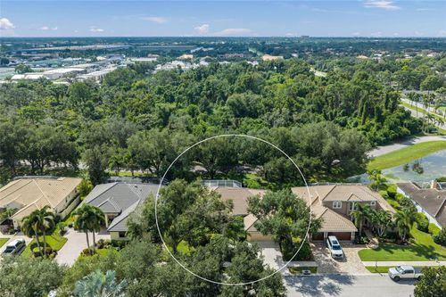5355 Anthony Ln, SARASOTA, FL, 34233-2448 | Card Image