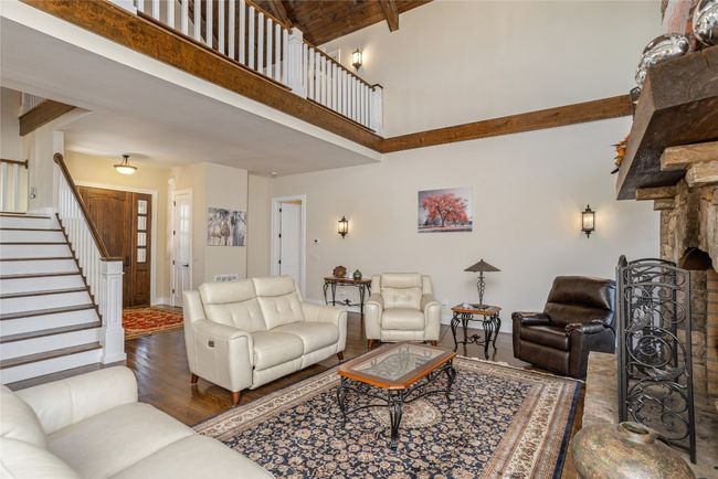115 Falls Ct W, House other with 5 bedrooms, 7 bathrooms and null parking in Highlands NC | Image 18