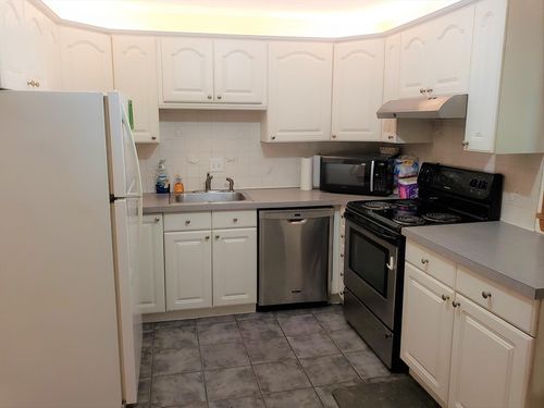 apt-a-33 Jacqueline Rd, Waltham, MA, 02452-4949 | Card Image