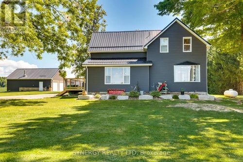 6339 Irish Dr, Melbourne, ON, N0L1T0 | Card Image