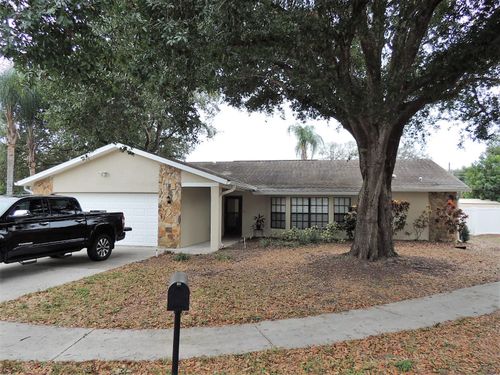 6330 Sarah Ln, NEW PORT RICHEY, FL, 34653-5235 | Card Image