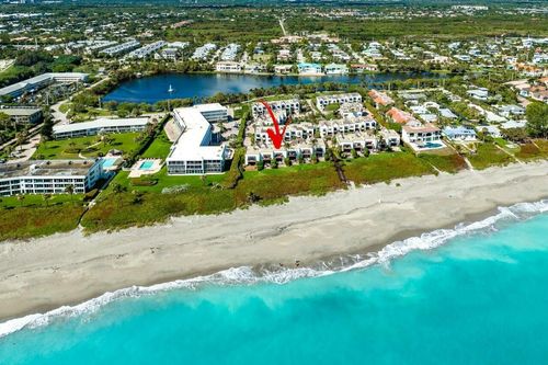 apt-4-4-170 Celestial Way, Juno Beach, FL, 33408-2365 | Card Image
