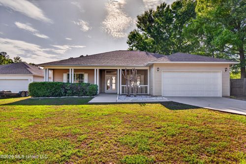1605 Lake Mars Avenue, Ocean Springs, MS, 39564 | Card Image