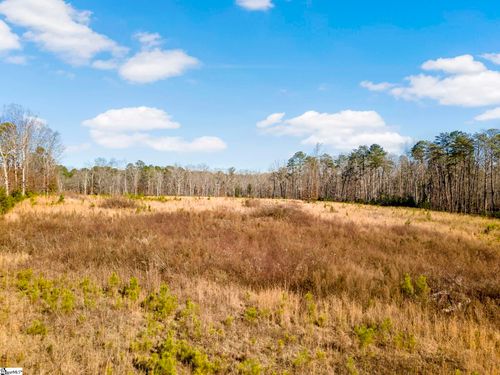 117 Bryson Road, Fountain Inn, SC, 29644 | Card Image