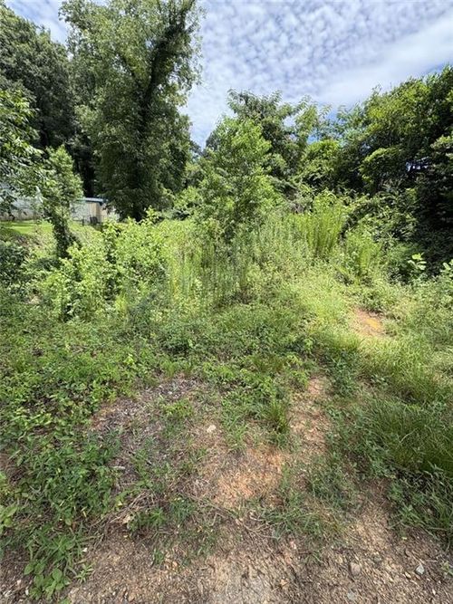 846 N Garden Ter, Macon, GA, 31211-1814 | Card Image