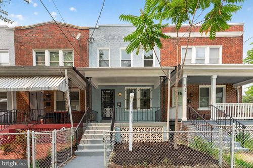 1340 Ridge Pl Se, WASHINGTON, DC, 20020-6924 | Card Image