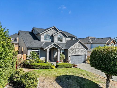 38018 38th Avenue S, Auburn, WA, 98001 | Card Image