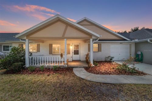 unit-c-8552 Sw 92nd Ln, Ocala, FL, 34481-7500 | Card Image