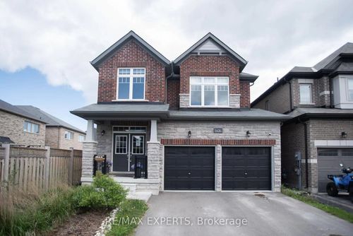 1426 Farrow Cres, Innisfil, ON, L9S0L6 | Card Image